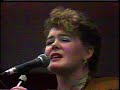 Maura O'Connell - If You Love Me