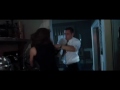 Mr Mrs Smith Mr Mrs Smith