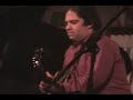Matt Savage plays "Year of the Cat" with Al Stewart