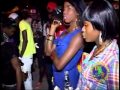 Magnum Wet Saturdays #32 full video ft.Specialist, Baby Cham, YaadSnap.com, VideoRoy