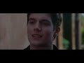 Best Romantic Movies Very Interesting Romance Movies Of All Time Best Romantic Movies Very Interesting Romance Movies Of All Time