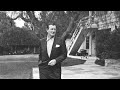 John wayne on liberals - youtube