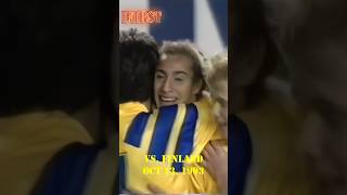 btw_sFslUQE Video Image
