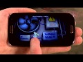 Broken Sword 5 Serpent's Curse - Official Launch Trailer