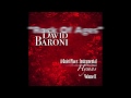 Rock Of Ages (from A Quiet Place Instrumental Hymns Vol. II)