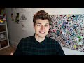 YOUTUBERS UNCUT!