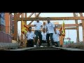 CENTIGRADZ ~  Jaya Jaya Sri Lanka  ~ Official Music Video
