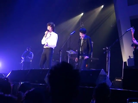 FaTLiVE Armchair - อยากกลับไปหา + พี่อ้วน thumb