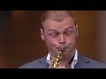 Musical Composition