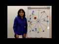 Capricorn November 2013 Horoscope Forecast images Capricorn November 2013 Horoscope Forecast