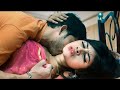 Meri Jaan | New Hot Video Song | New Hindi Song 2022 | Gangubai | Latest Sexy Video | Hot Video 2022