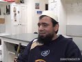 saqlain
