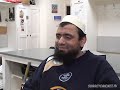saqlain
