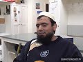 saqlain