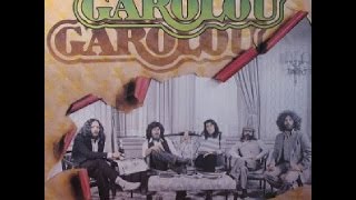 Watch Garolou Le Mariage Anglais video