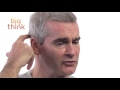 Henry Rollins: Education is the End of Disaster Capitalism