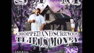 Watch South Park Mexican Twice Last Night video