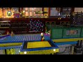 videogame