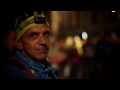 Marathon du Mont-Blanc 2014 - Best moments