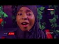 Alhaja Kafayat Singer - Olulana - 2018 Yoruba Islamic Music New Release this week | African music