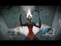 Playtest Dragon Age: Inquisition! All Concept Art courtesy of Bioware! [DAI News]