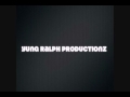 Yung Ralph lauren - Im Fly ( Mr.Amp's Verse Coming Soon )