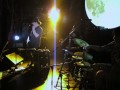 Ain't No Train (The Smoky Dose, live 7/5/2012)