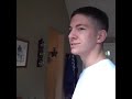 Hump Day Camel Vine images Hump Day Camel Vine