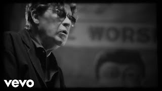 Watch Robbie Robertson Once Were Brothers video