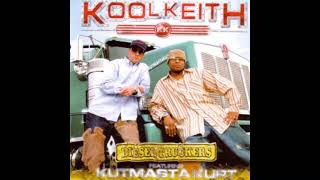 Watch Kool Keith Kenworths With Wings video