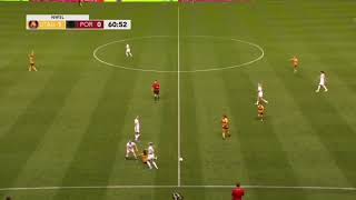bu3g-ho7eGA Video Image