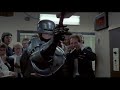 Robocop 1987 Fan Made Ita images Robocop 1987 Fan Made Ita
