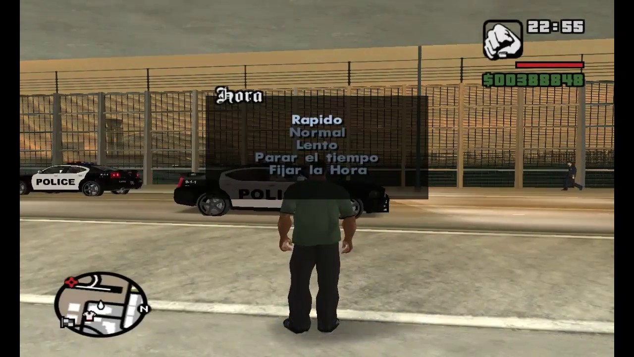 descargar gta san andreas mediafre descargar gta san andreas mediafre
