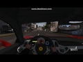 Test Drive Unlimited 2 - Ferrari 458 Italia by Vit