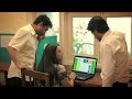 Chintan Environmental Research And Action Group #MakeAnImpact #GoogleImpactChallenge
