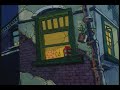mf doom - datura stramonium sample