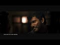 Pandiyanaadu Official Theatrical