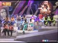 Jodi | ஜோடி 07/05/14