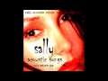 "Circle"  (Edie Brickell & New Bohemians) Sally Acoustic Duo