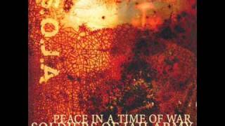 Watch Soldiers Of Jah Army Revolution video