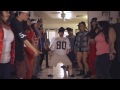 Show Me - CHOLO PARODY ( Kid Ink feat. Chris Brown - Show Me (Explicit) Parody )