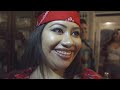 Show Me - CHOLO PARODY ( Kid Ink feat. Chris Brown - Show Me (Explicit) Parody )