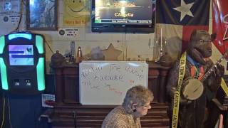Starlite Saloon Karaoke Starlite Saloon Karaoke