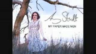 Watch Amy Studt Sad Sad World video