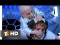 Ranker Video