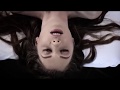 "Doctors Orders" with Elena Koshka & Donnie Rock