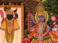 limaye