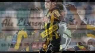 bu9JAxwqnbk Video Image