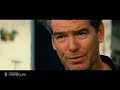 Mamma Mia 2008 Sos Scene 7 10 Movieclips Mamma Mia 2008 Sos Scene 7 10 Movieclips