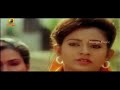 Yamaleela Full Songs Nee Jeanu Pantu Chusi Song Ali Indraja